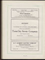 1921 Yearbook