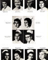 1957 Yearbook
