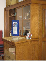 Audubon Public Library, Audubon, Iowa