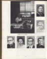 1972 Yearbook