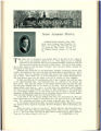1913 Yearbook