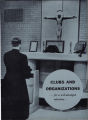 1954Yearbook