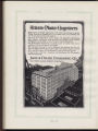 1921 Yearbook