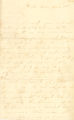 Mead family papers, June-July 1864