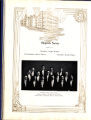 1918 Yearbook