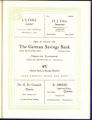 1917 Yearbook