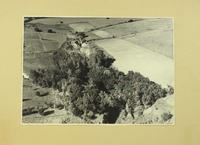 0253.   Mills County Farmland 