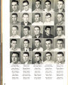 1958 Yearbook