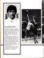 1978 Yearbook