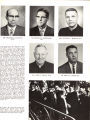 1964 Yearbook