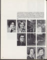 1976 Yearbook