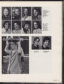 1975 Yearbook