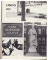 148_1967 Yearbook