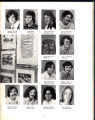 1974 Yearbook