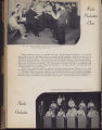 1941 Yearbook