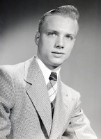 Bob Wilkens