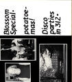1977 Yearbook