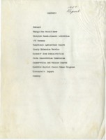 1957 Annual Report 