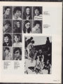 1975 Yearbook