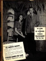 1941 Yearbook