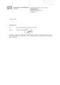 Publications Committee of the American Society of Andrology 1987-88