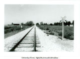 Udell, Iowa. NS