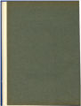 1916 Yearbook