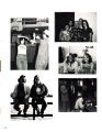 1981 Yearbook