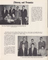 1955 yearbook