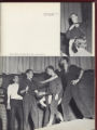 172_1960 Yearbook
