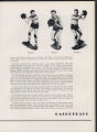1940 Yearbook