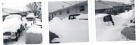 Winter in Tama County, 1972