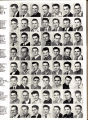 1950 yearbook