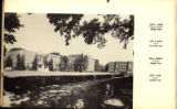 1951 Yearbook