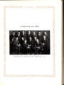 1923 Yearbook