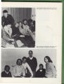 1971 Yearbook