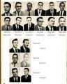 1956 Yearbook
