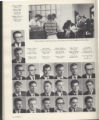 1965 Yearbook