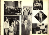 1951 Yearbook