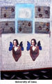 Two Angels