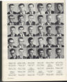 1965 Yearbook