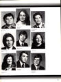 1978 Yearbook