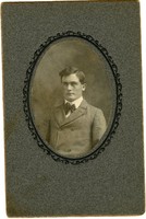 Roy Snyder