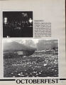 1977 Yearbook