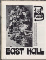 1975 Yearbook