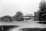 Knoll, 1905
