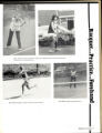 1979 Yearbook