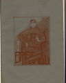 1915 Yearbook