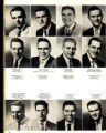 1956 Yearbook