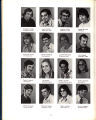 1974 Yearbook